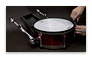 TD-20KX Exchange Shell Wrap