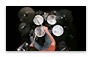 TD-4KX Kit Examples