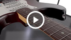 V-Guitar Overview