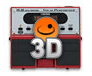 VE-20 Interactive 3D