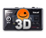 VP-7 Interactive 3D
